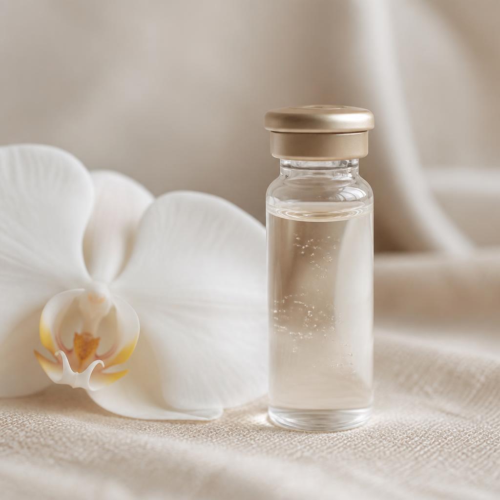 Botox (Toxina Botulínica)