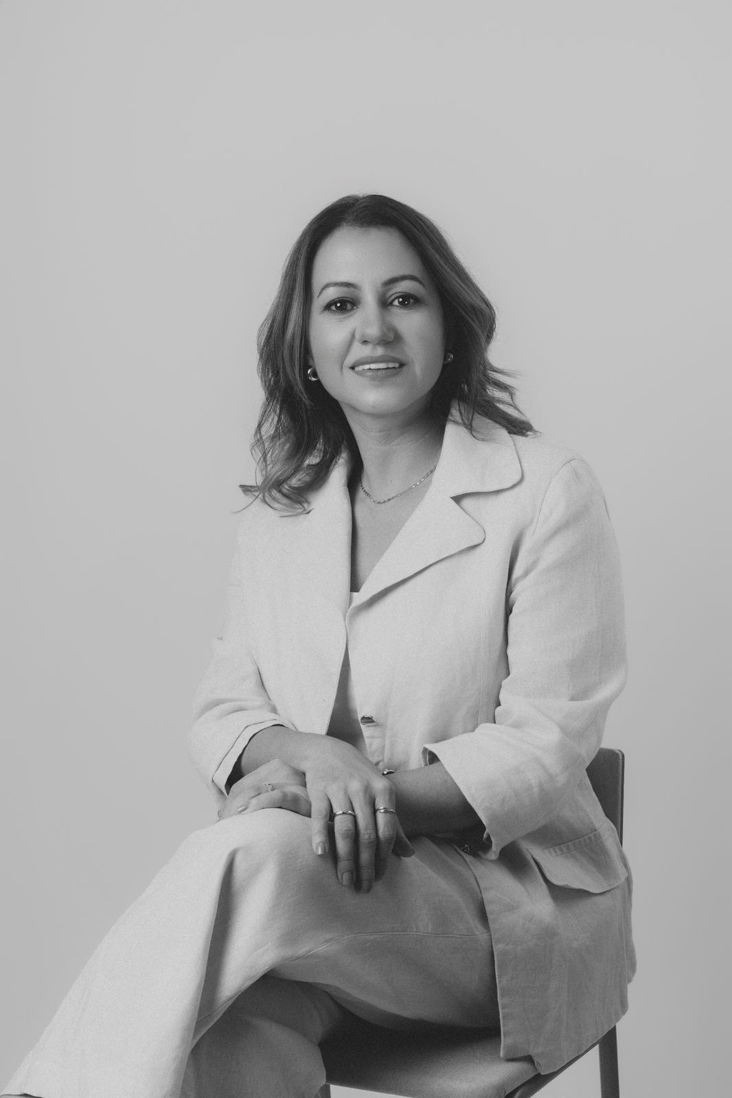 Enf. Jacqueline Teixeira 2