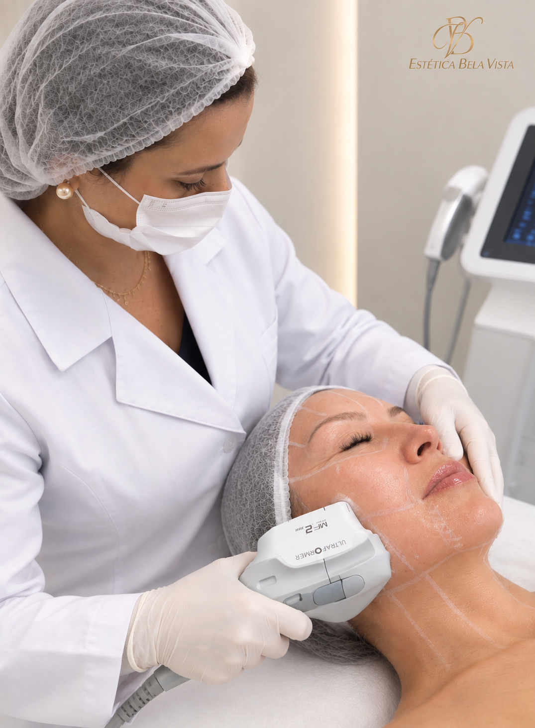 Ultraformer MPT — imagem 1